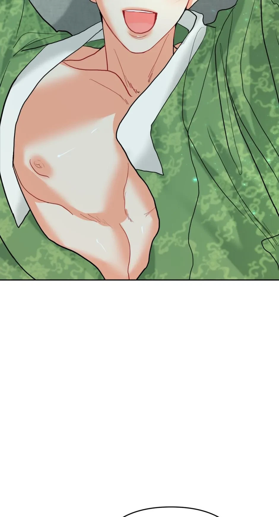 Chapter 21, page 45
