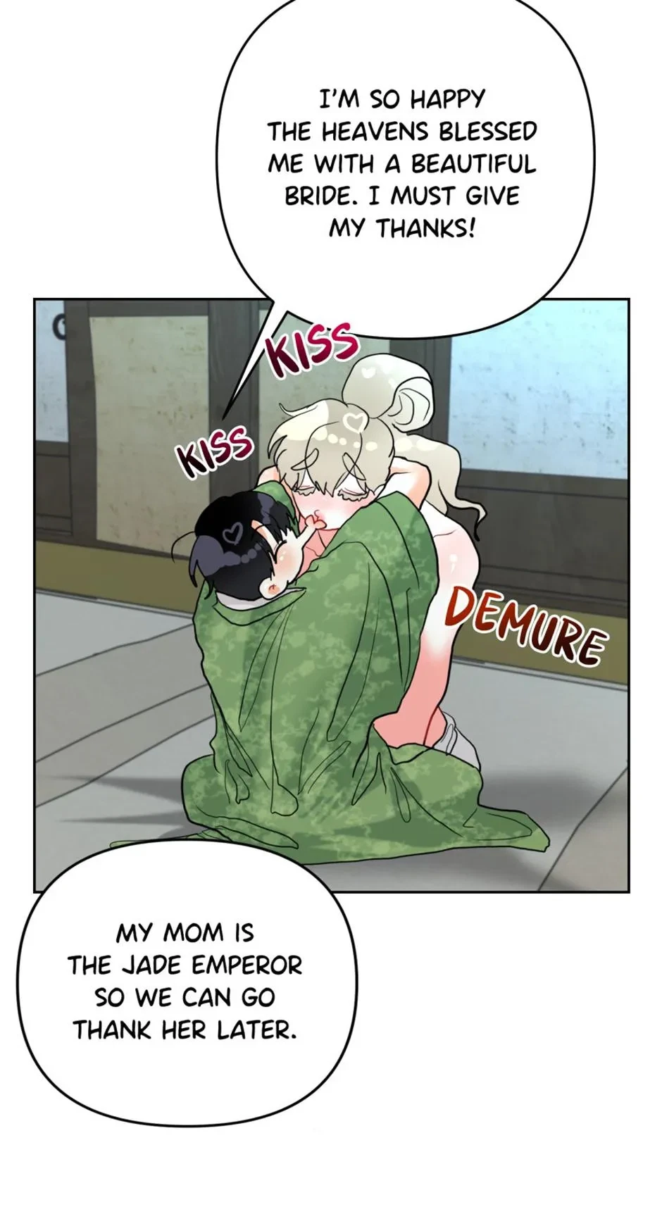 Chapter 21, page 46