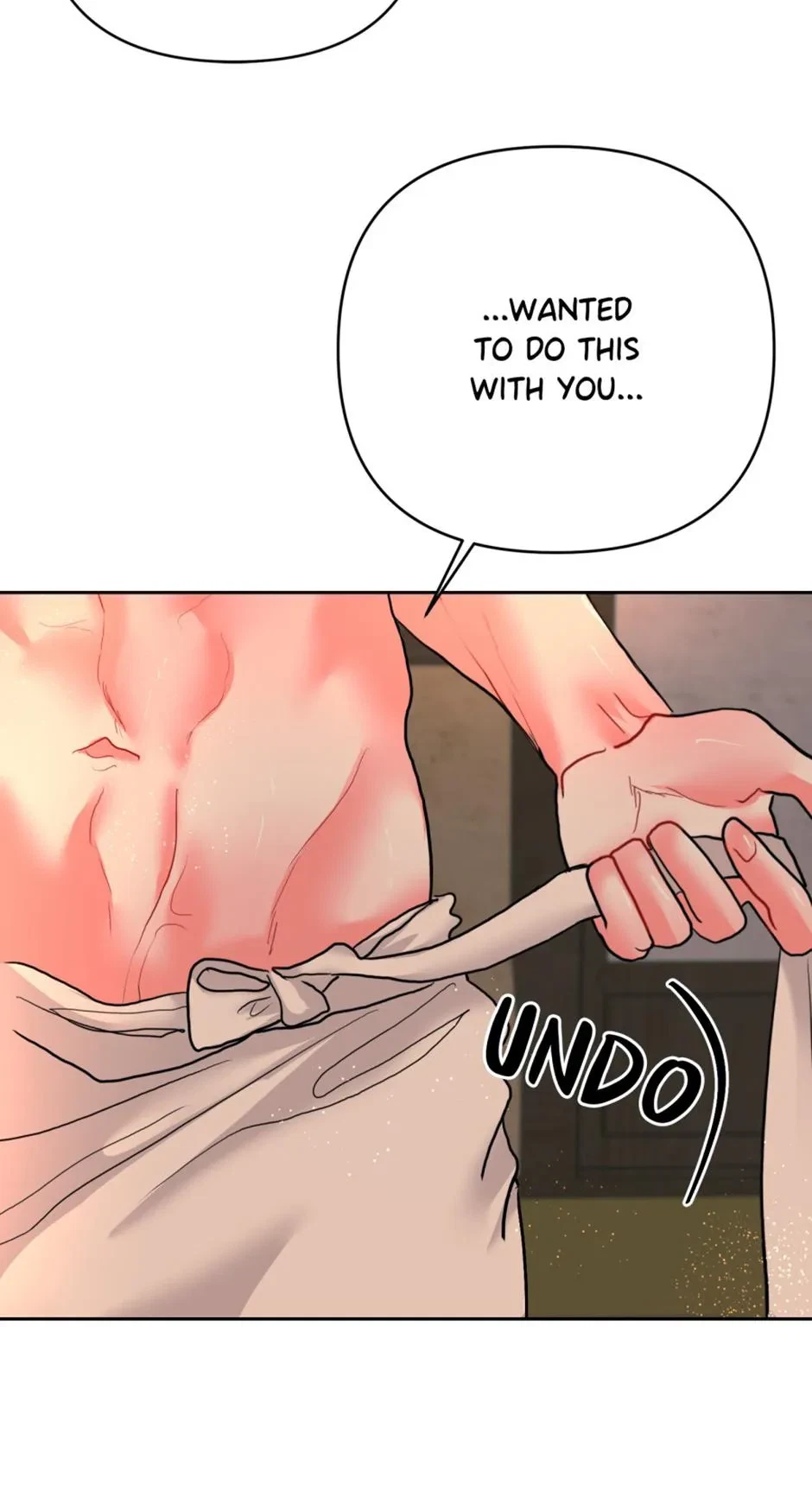 Chapter 21, page 5