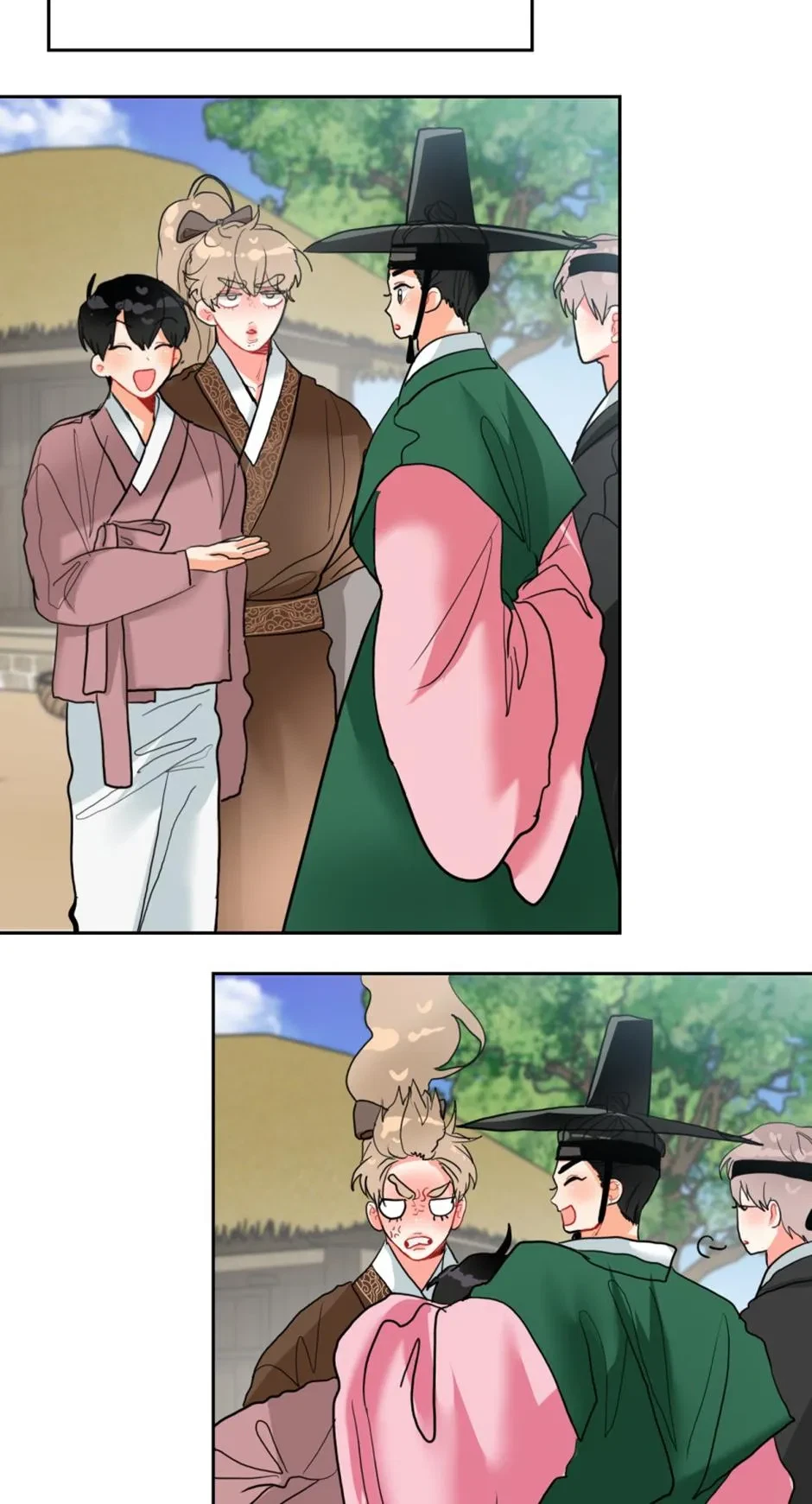 Chapter 21, page 50