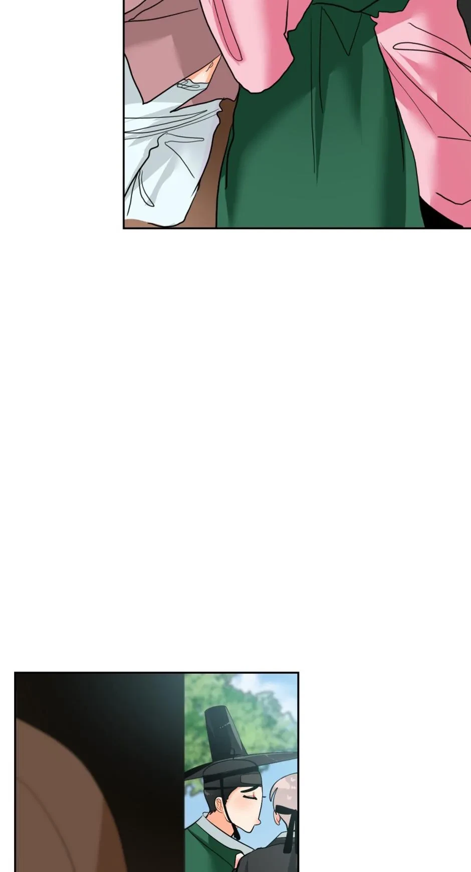 Chapter 21, page 51