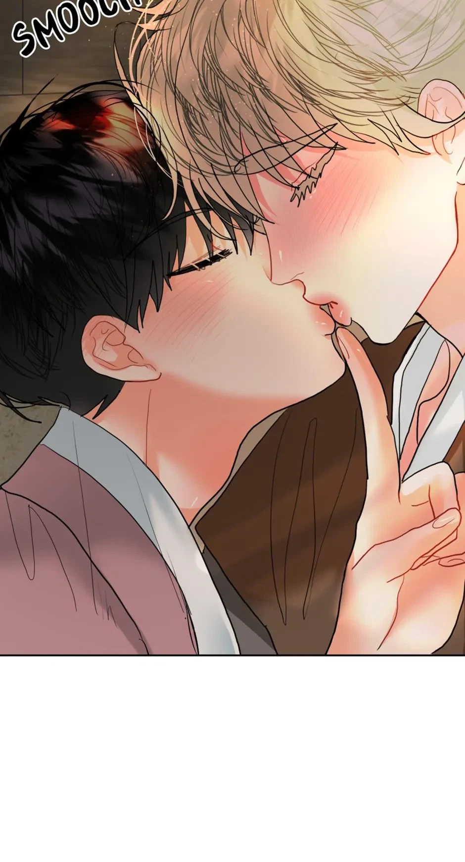 Chapter 21, page 54
