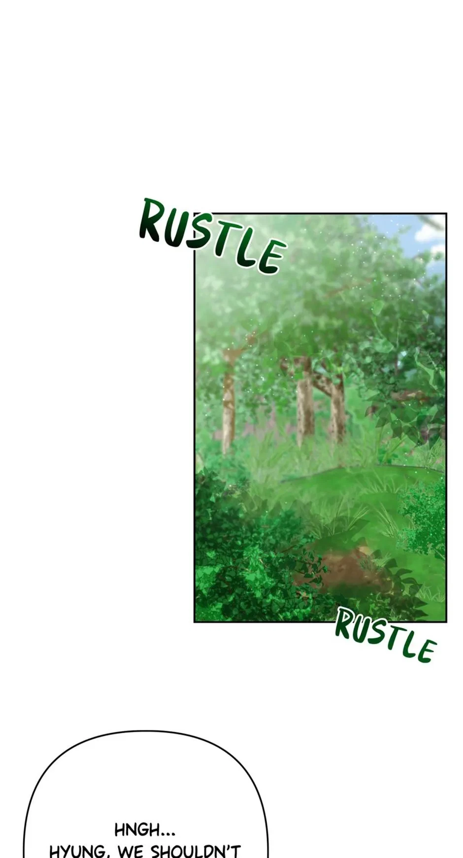 Chapter 21, page 55