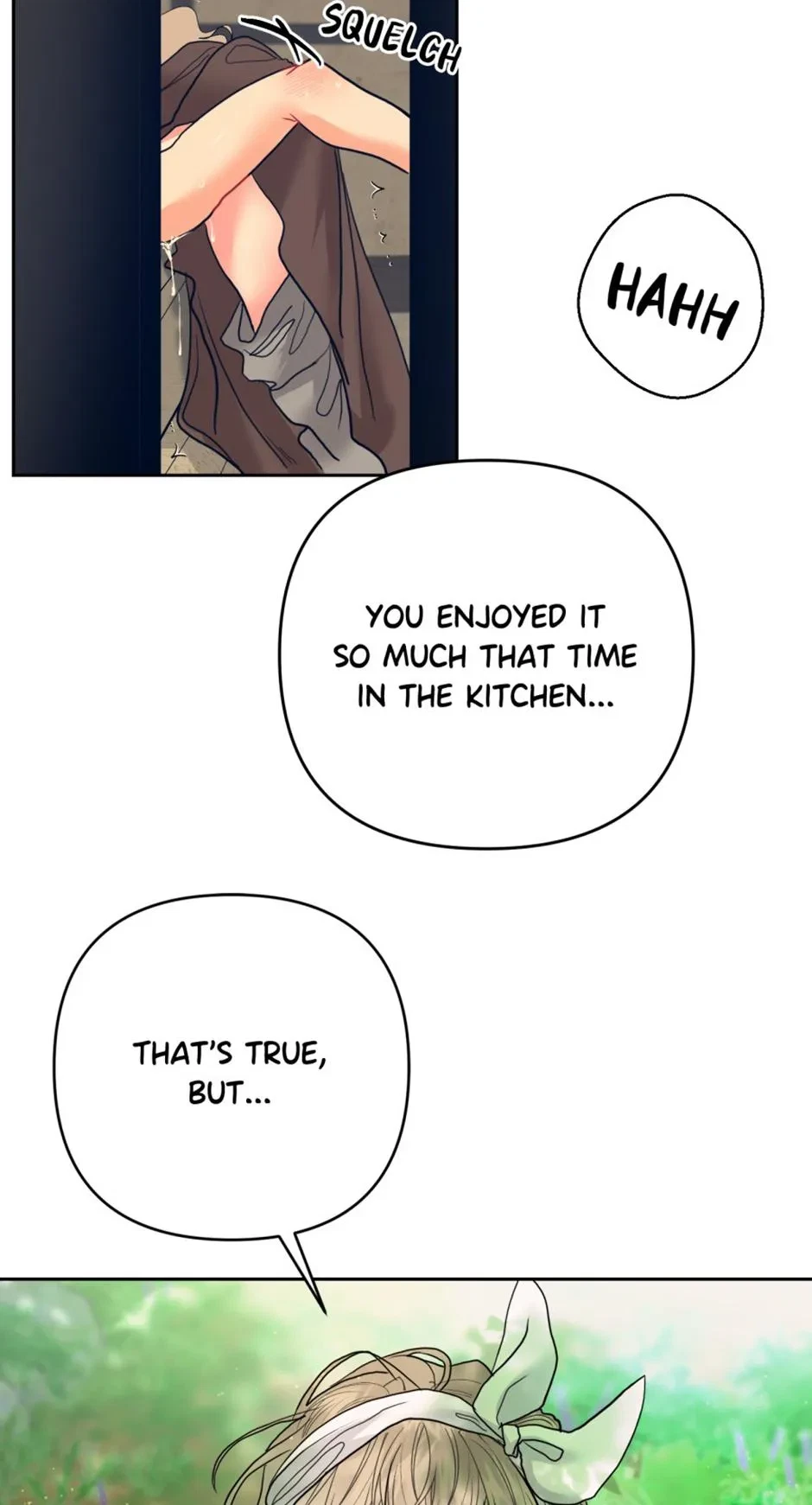 Chapter 21, page 58