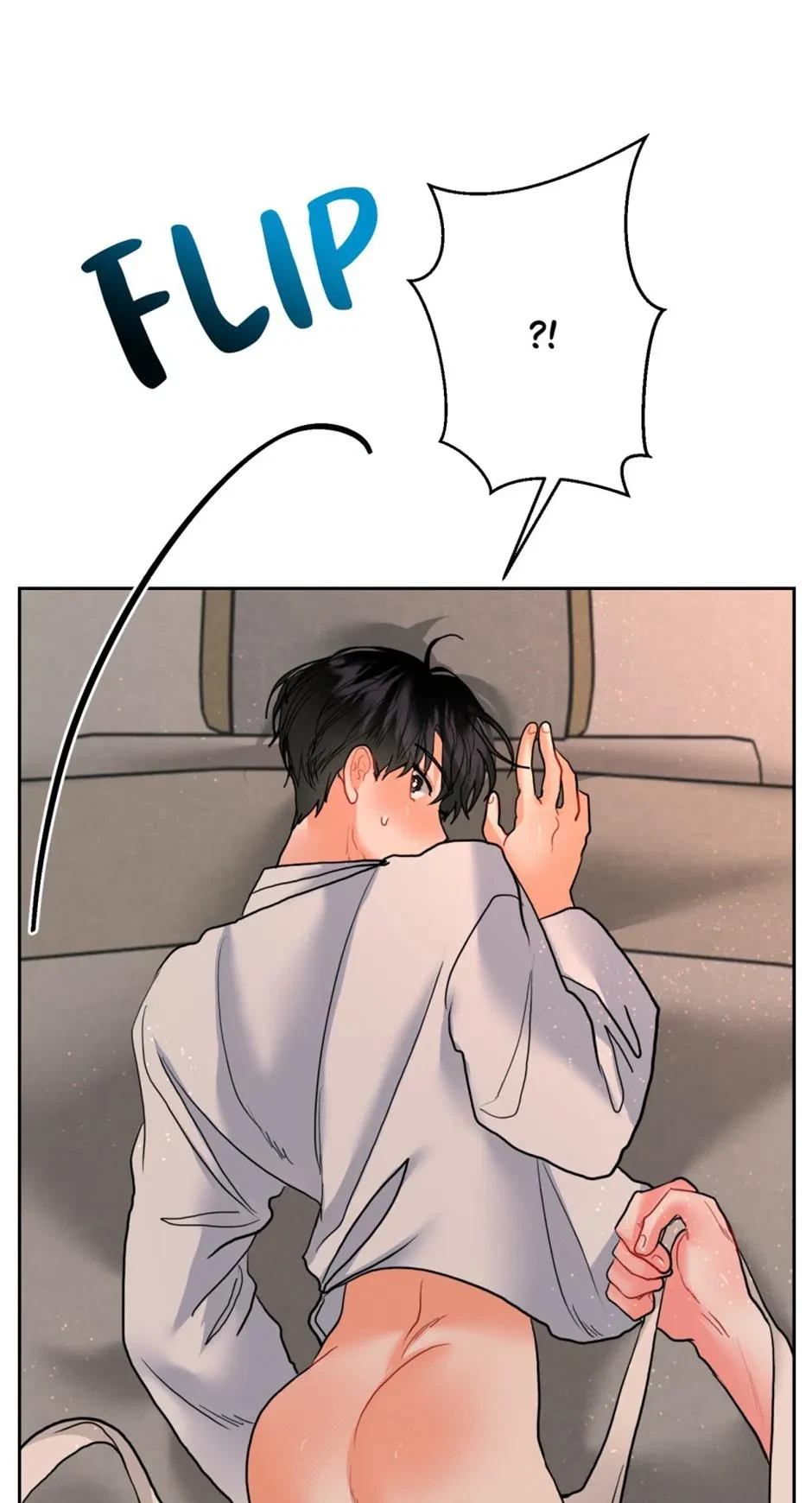 Chapter 21, page 6