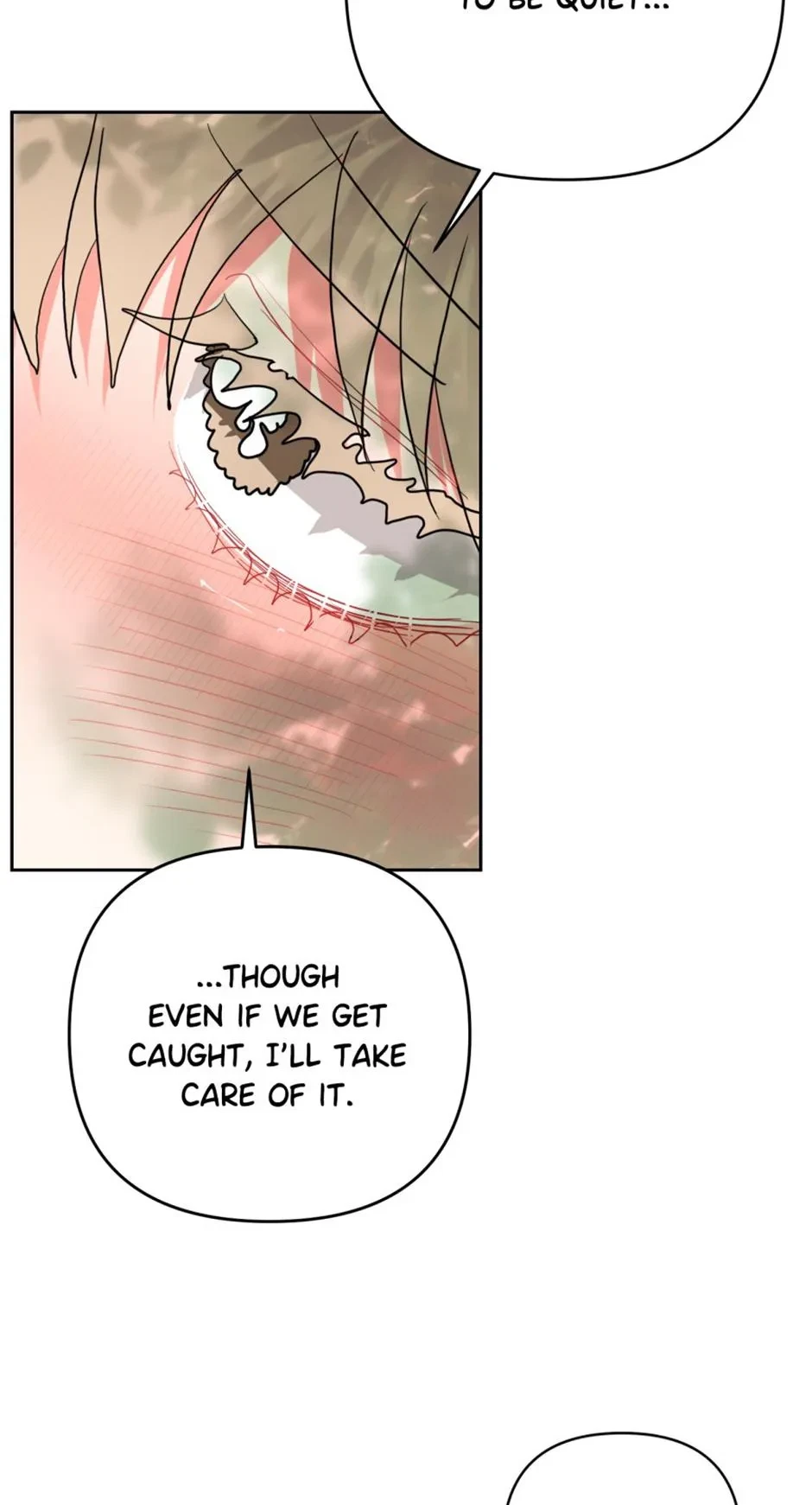 Chapter 21, page 62