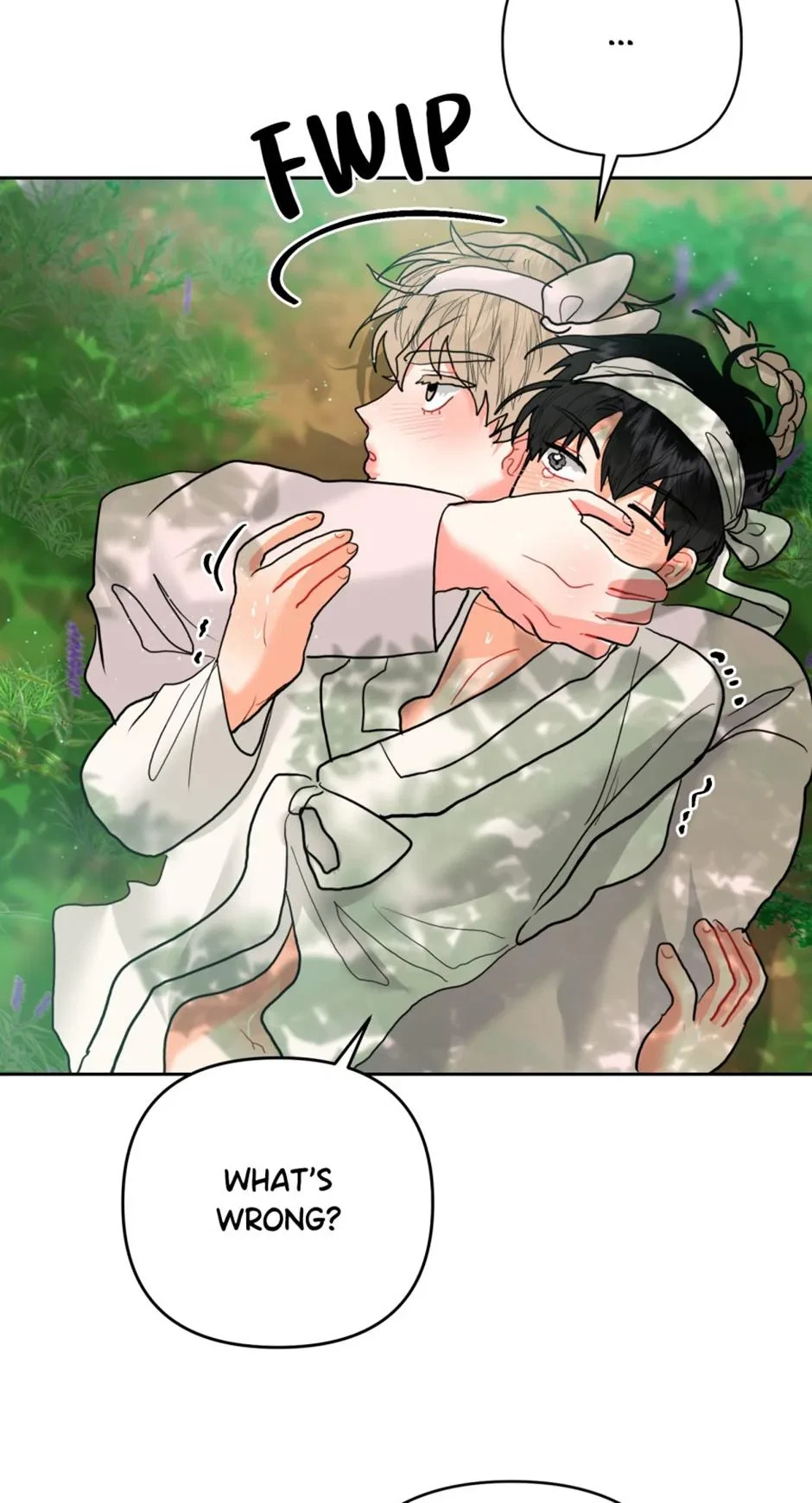 Chapter 21, page 63