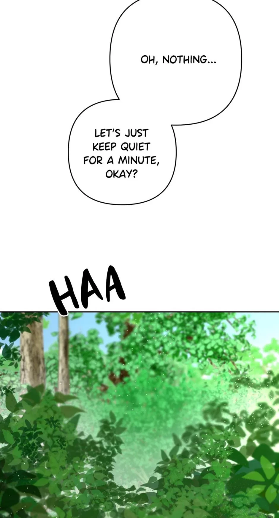 Chapter 21, page 64