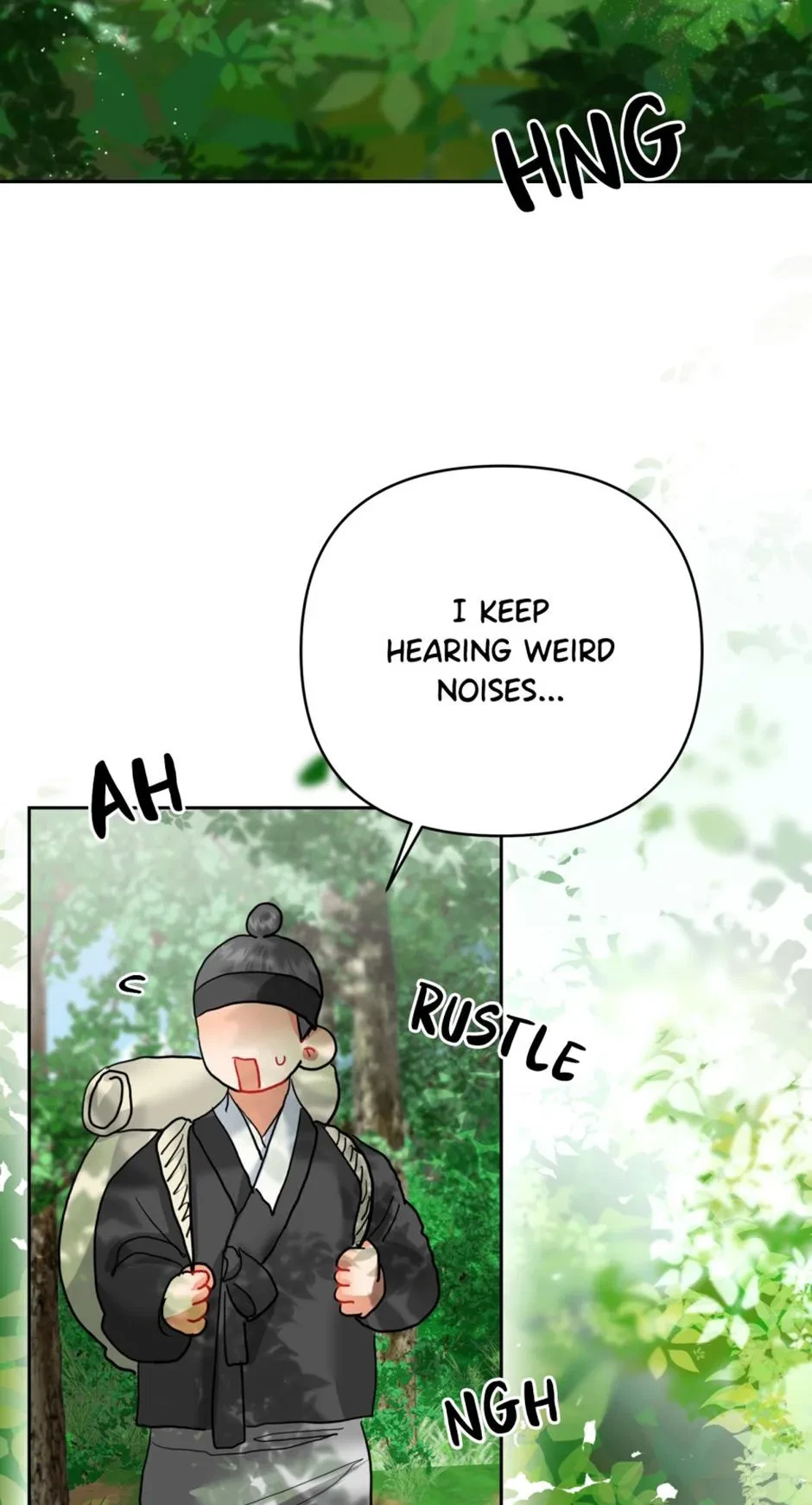 Chapter 21, page 65