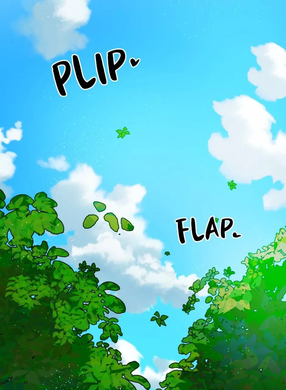 Chapter 21, page 67