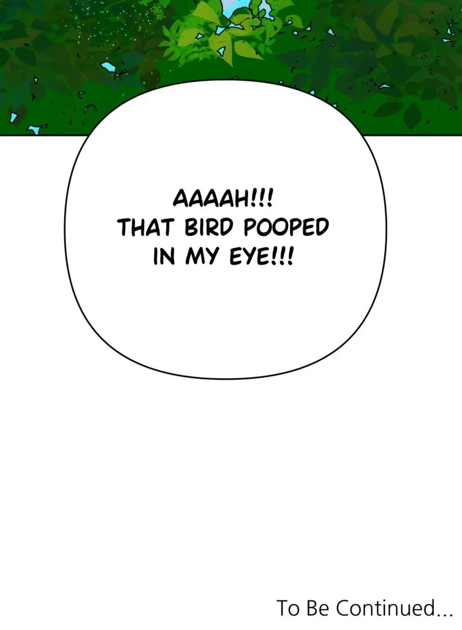 Chapter 21, page 68