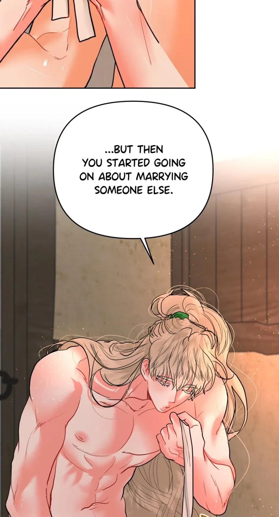 Chapter 21, page 8