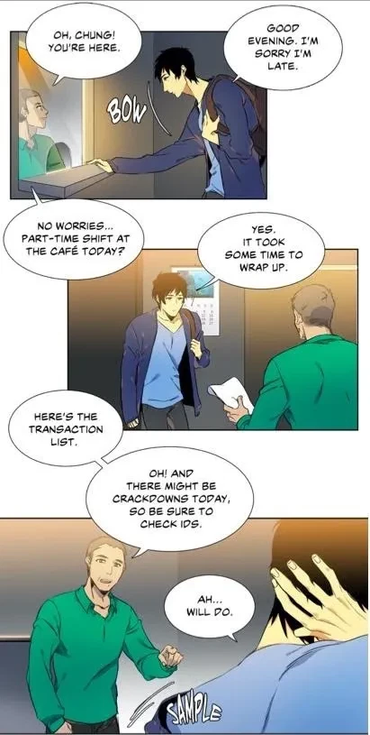 Chapter 2, page 11