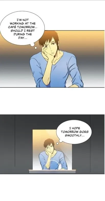 Chapter 2, page 12