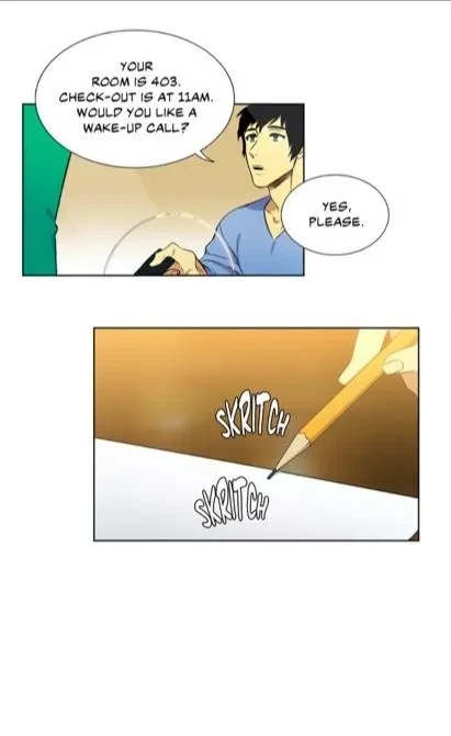 Chapter 2, page 13