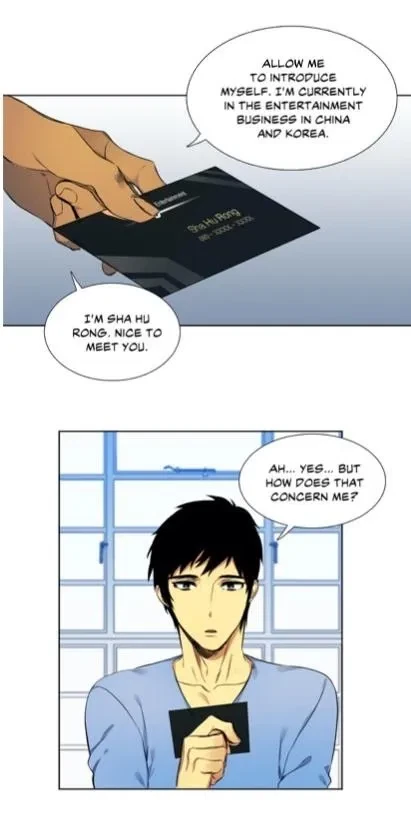 Chapter 2, page 16
