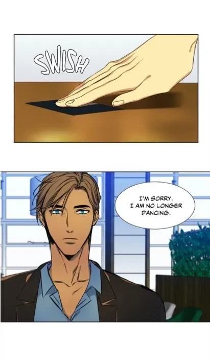 Chapter 2, page 19
