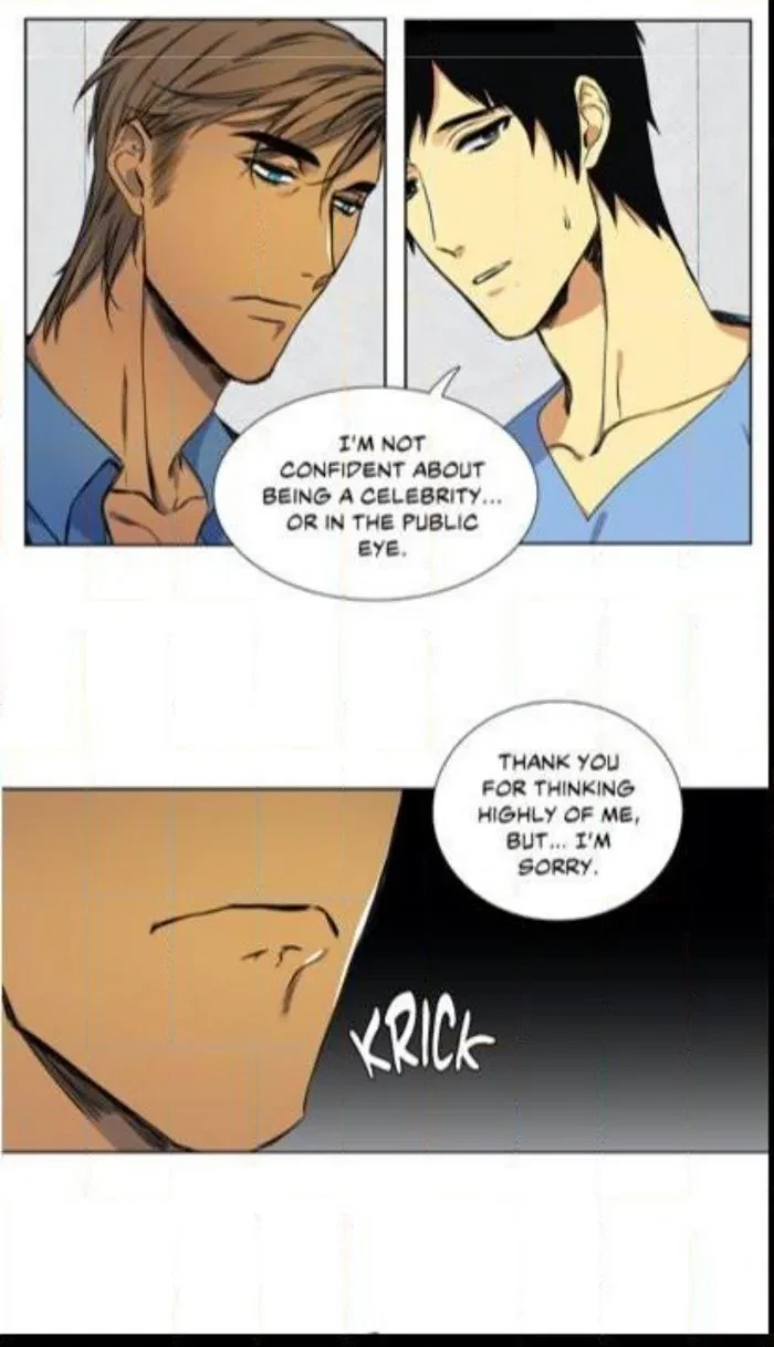 Chapter 2, page 20