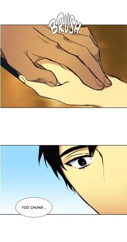 Chapter 2, page 21