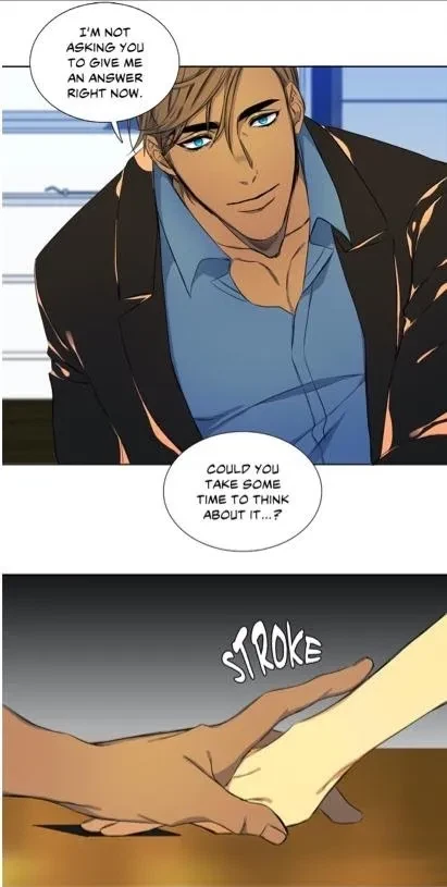 Chapter 2, page 22