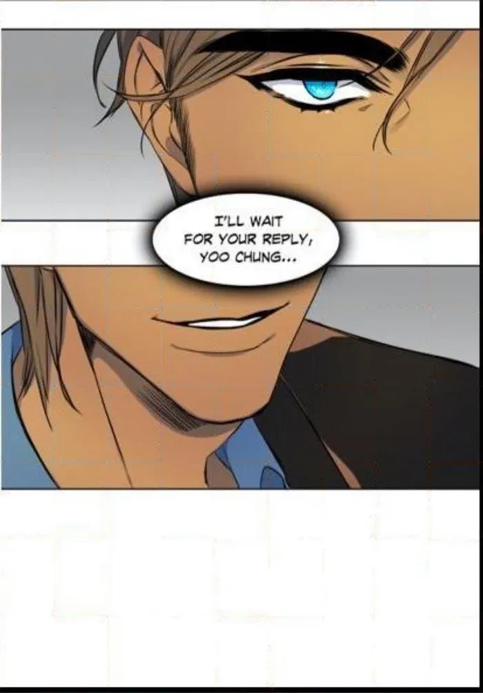 Chapter 2, page 26