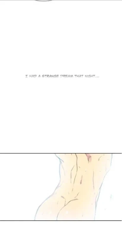Chapter 2, page 29