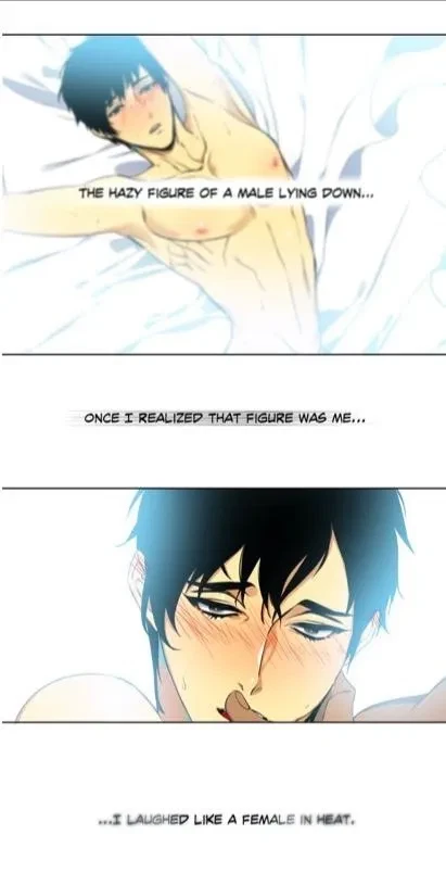 Chapter 2, page 30