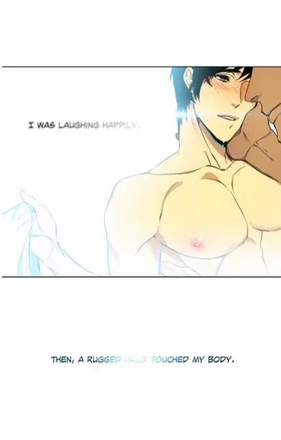 Chapter 2, page 31