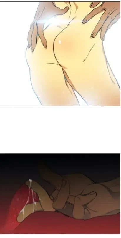 Chapter 2, page 32