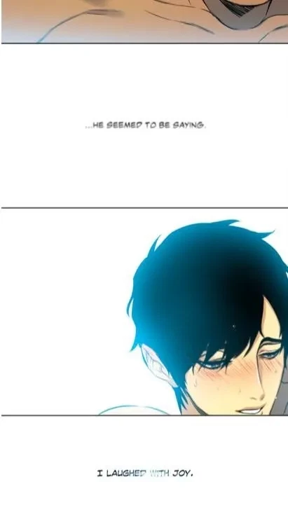 Chapter 2, page 34