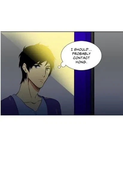 Chapter 2, page 5