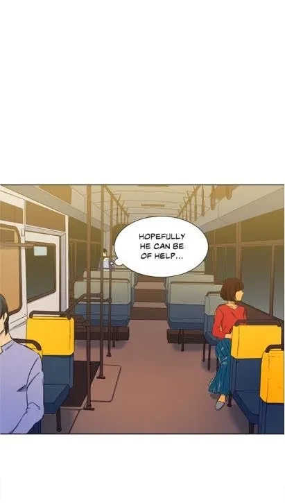 Chapter 2, page 6