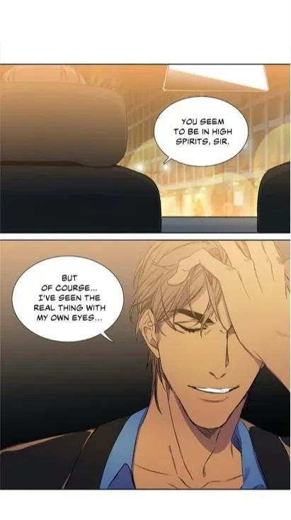 Chapter 2, page 8