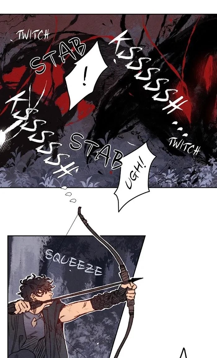 Chapter 29, page 10