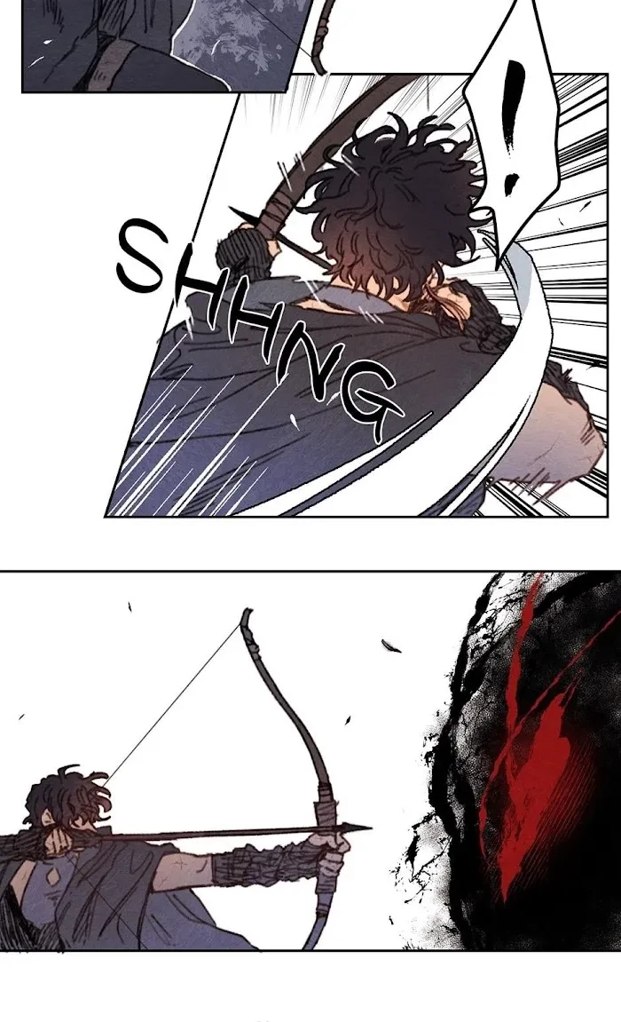 Chapter 29, page 11