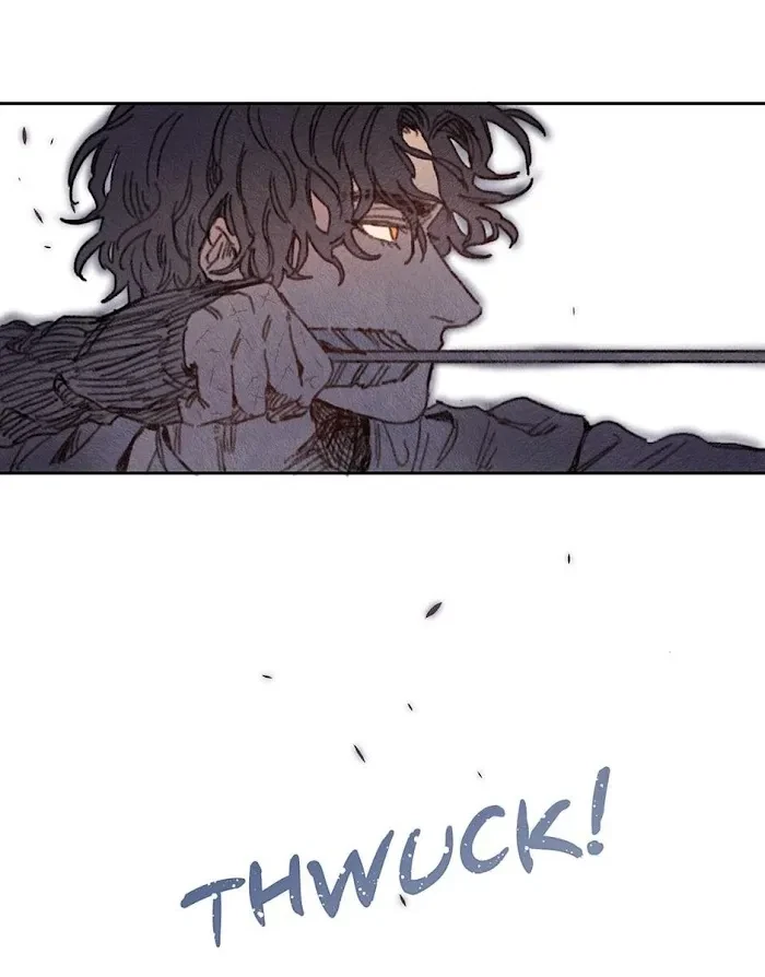 Chapter 29, page 12