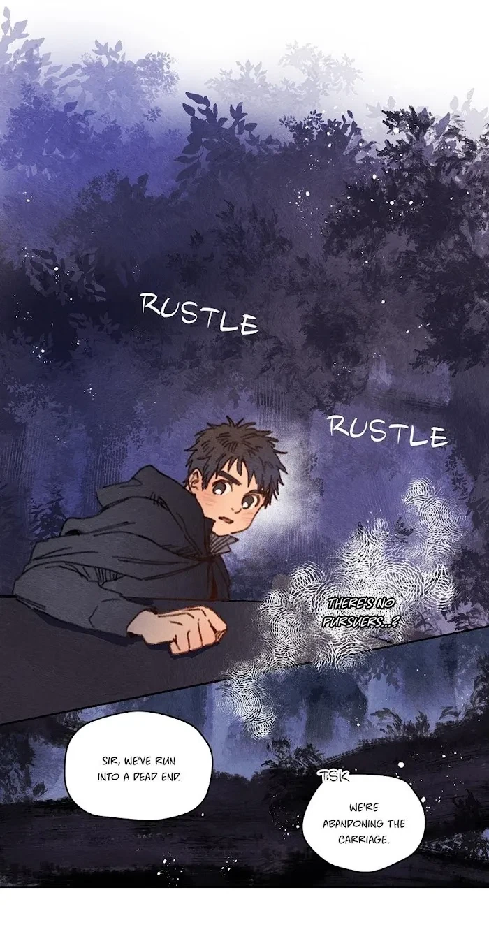 Chapter 29, page 14