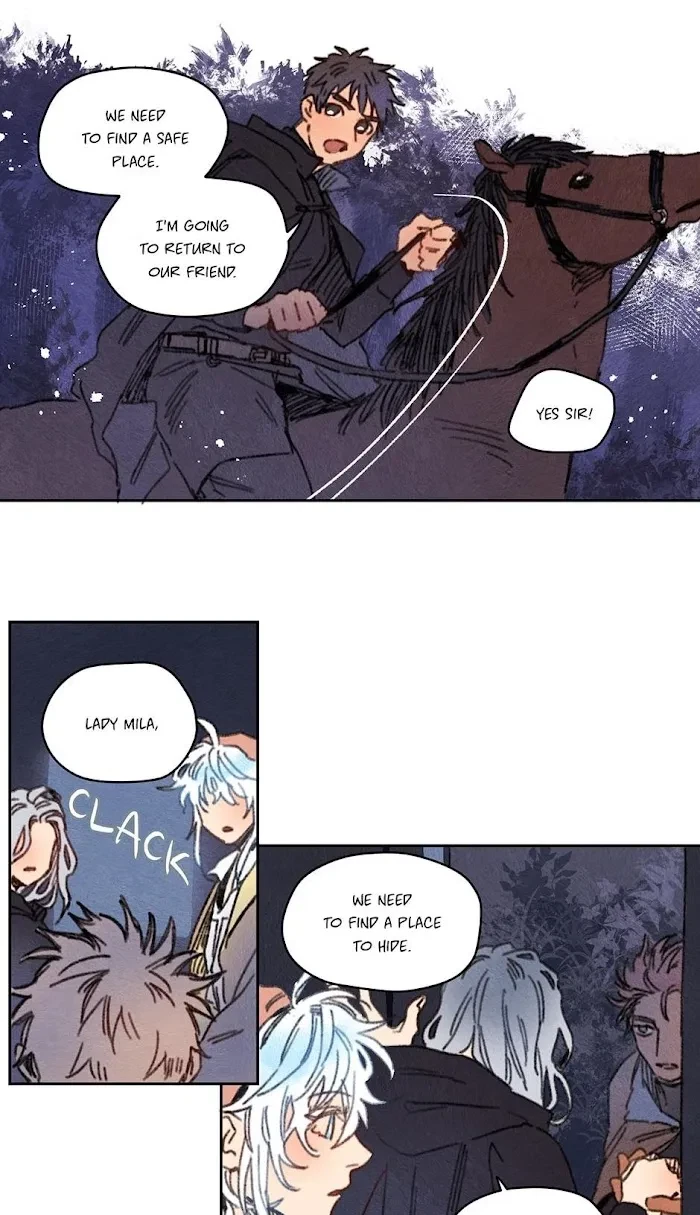 Chapter 29, page 15