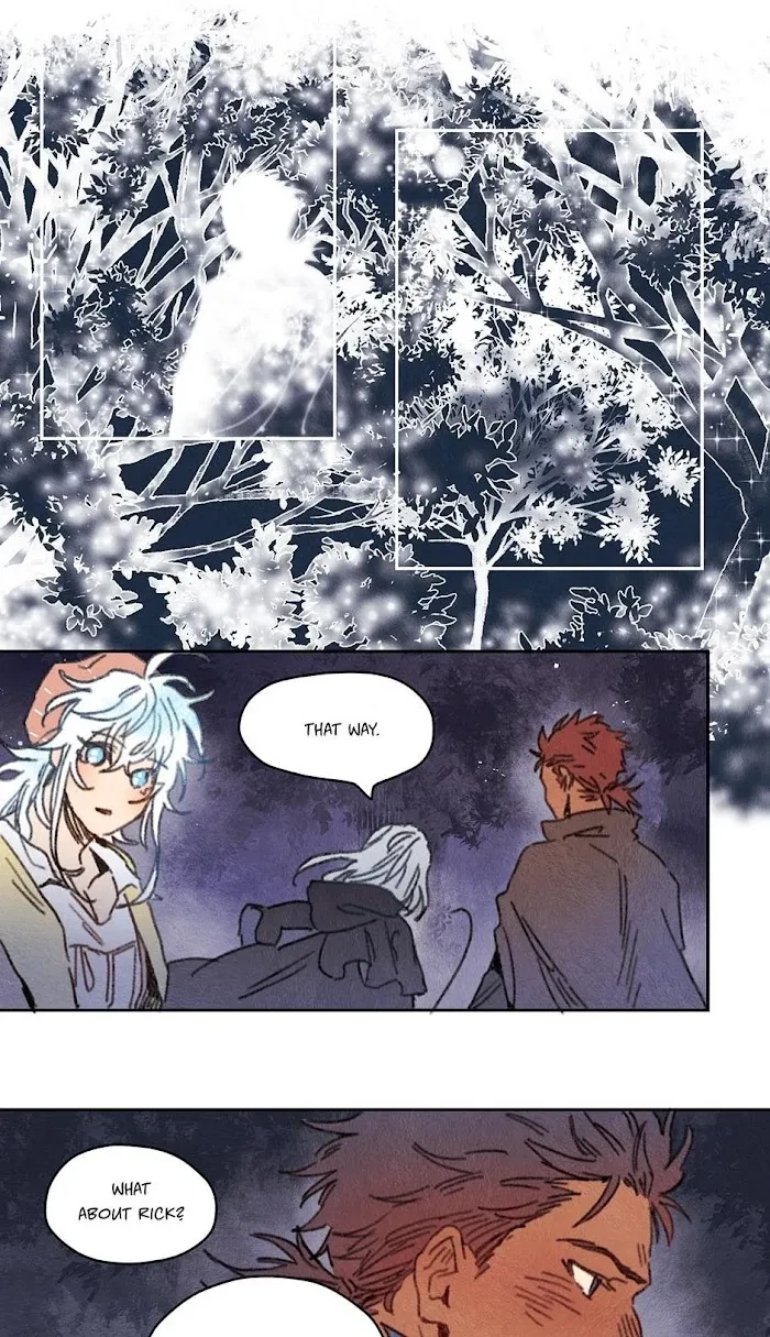 Chapter 29, page 17