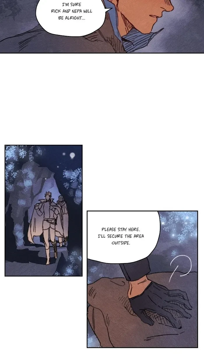 Chapter 29, page 18