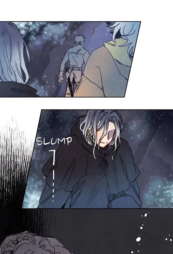 Chapter 29, page 19