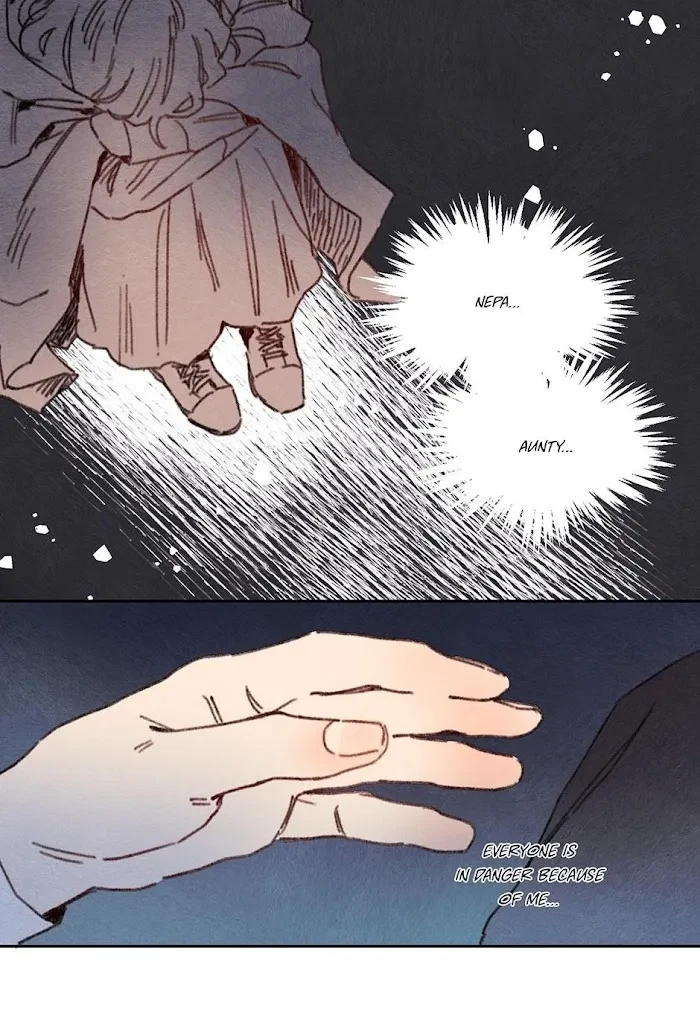 Chapter 29, page 20