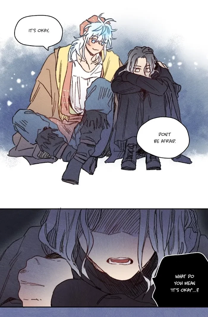 Chapter 29, page 21