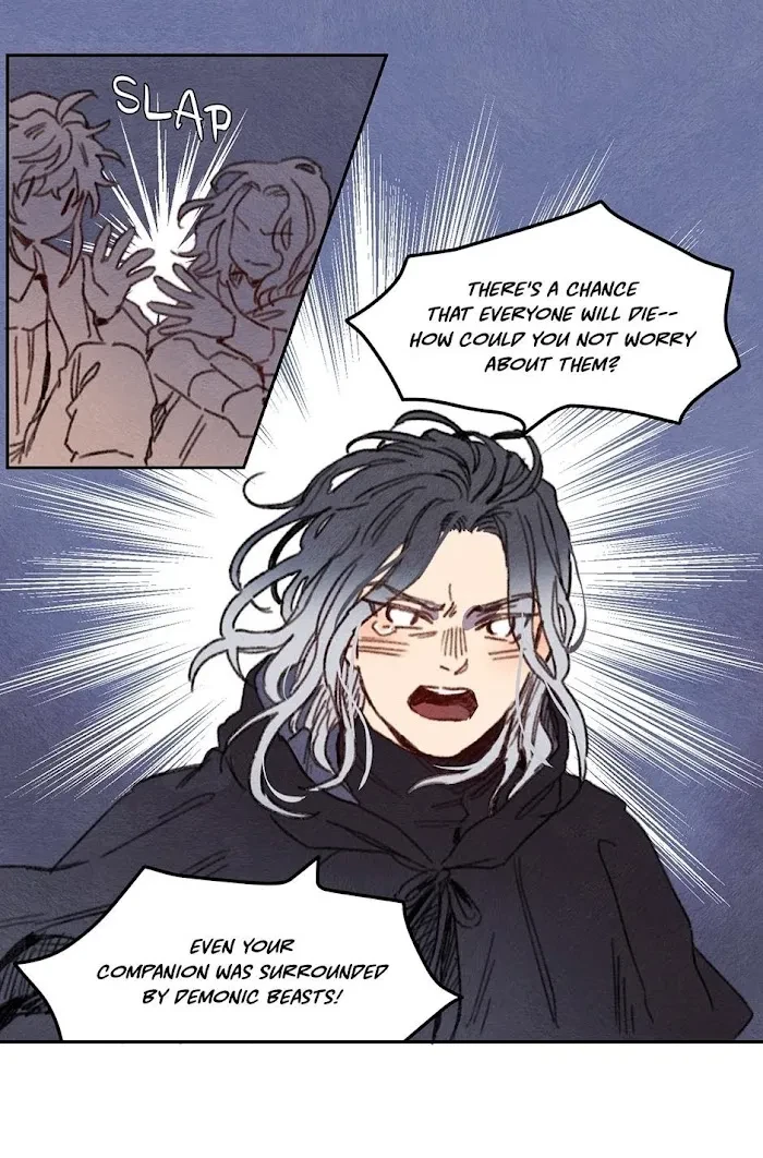 Chapter 29, page 22
