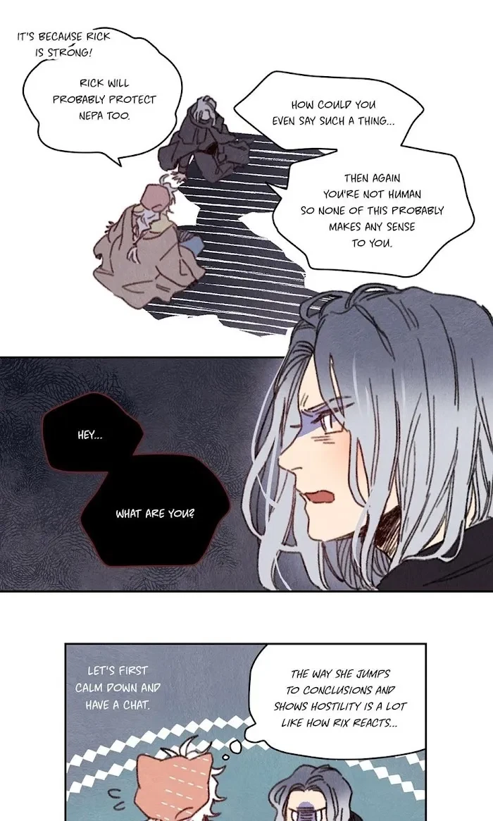 Chapter 29, page 23