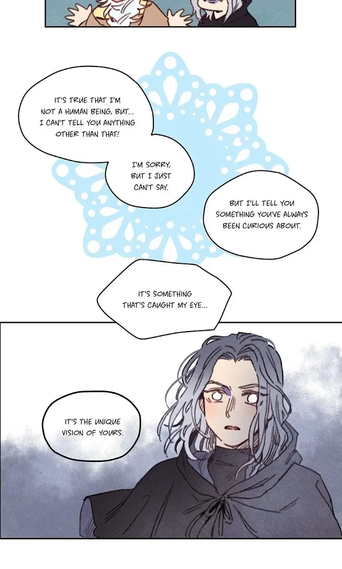 Chapter 29, page 24