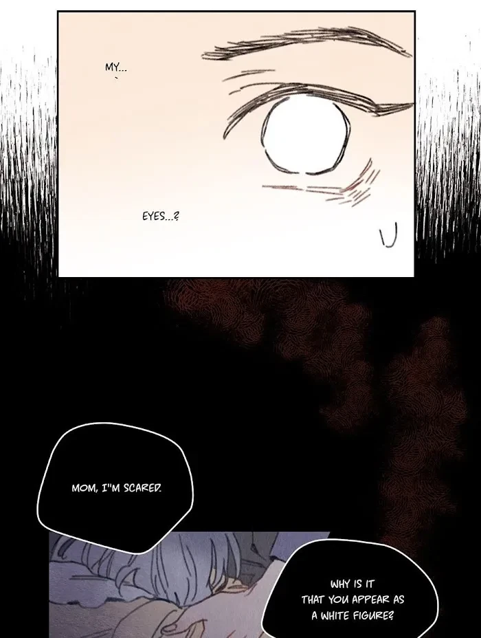 Chapter 29, page 25