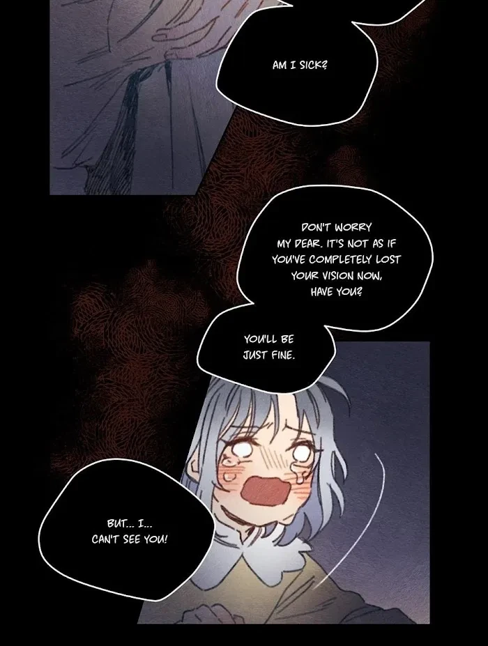 Chapter 29, page 26