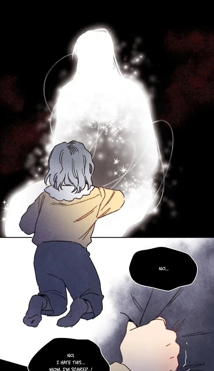 Chapter 29, page 27