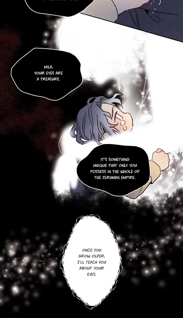 Chapter 29, page 28